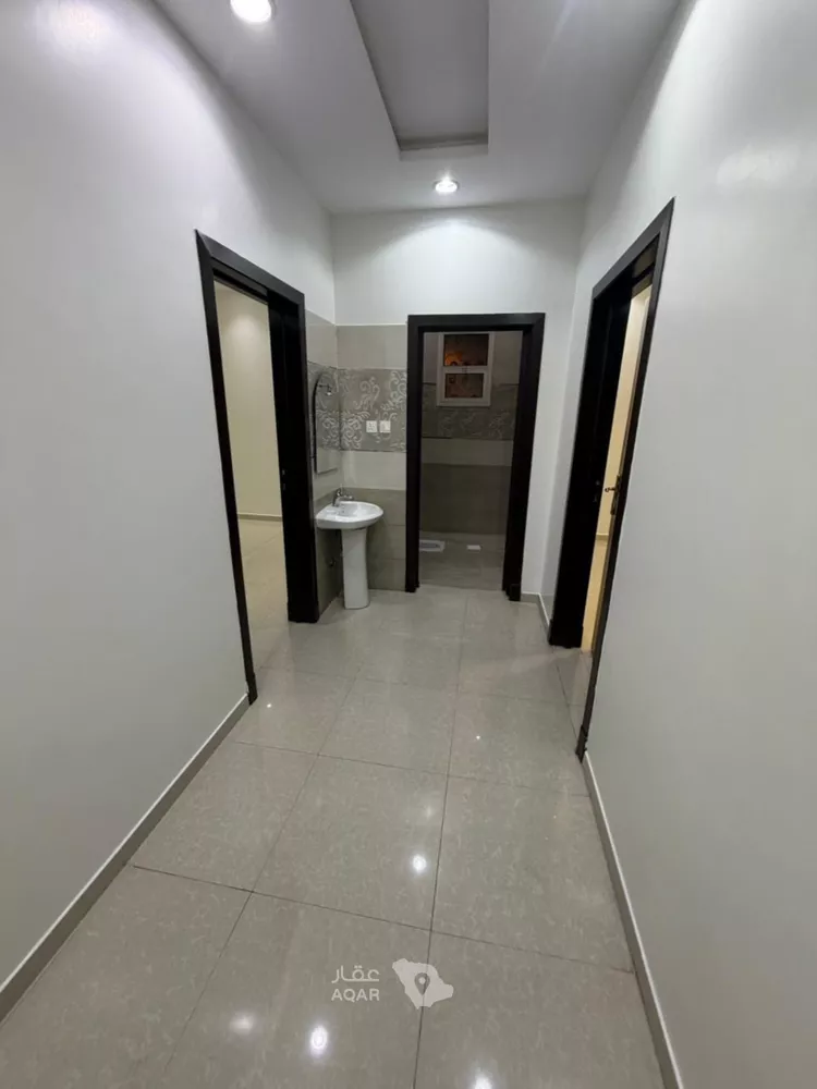 Apartment for Rent in Riyadh Dhahrat Namar صورة 3