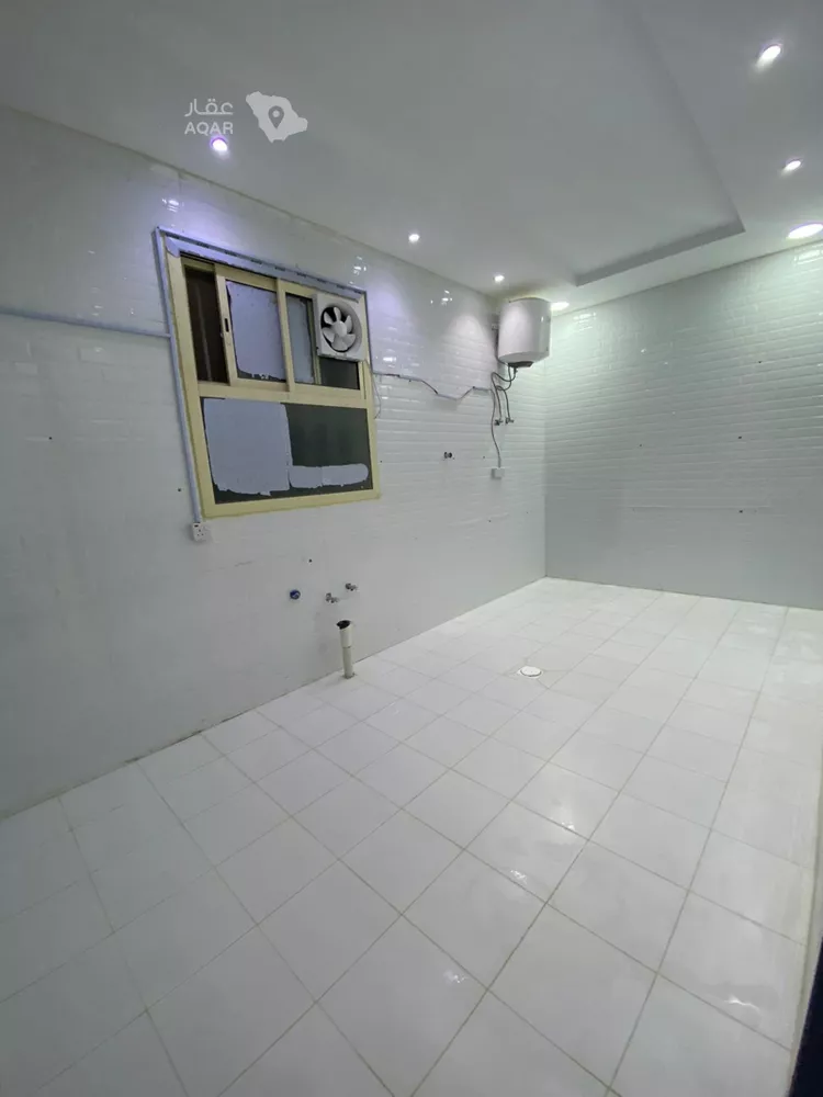 Apartment for Rent in Riyadh Dhahrat Namar 14
