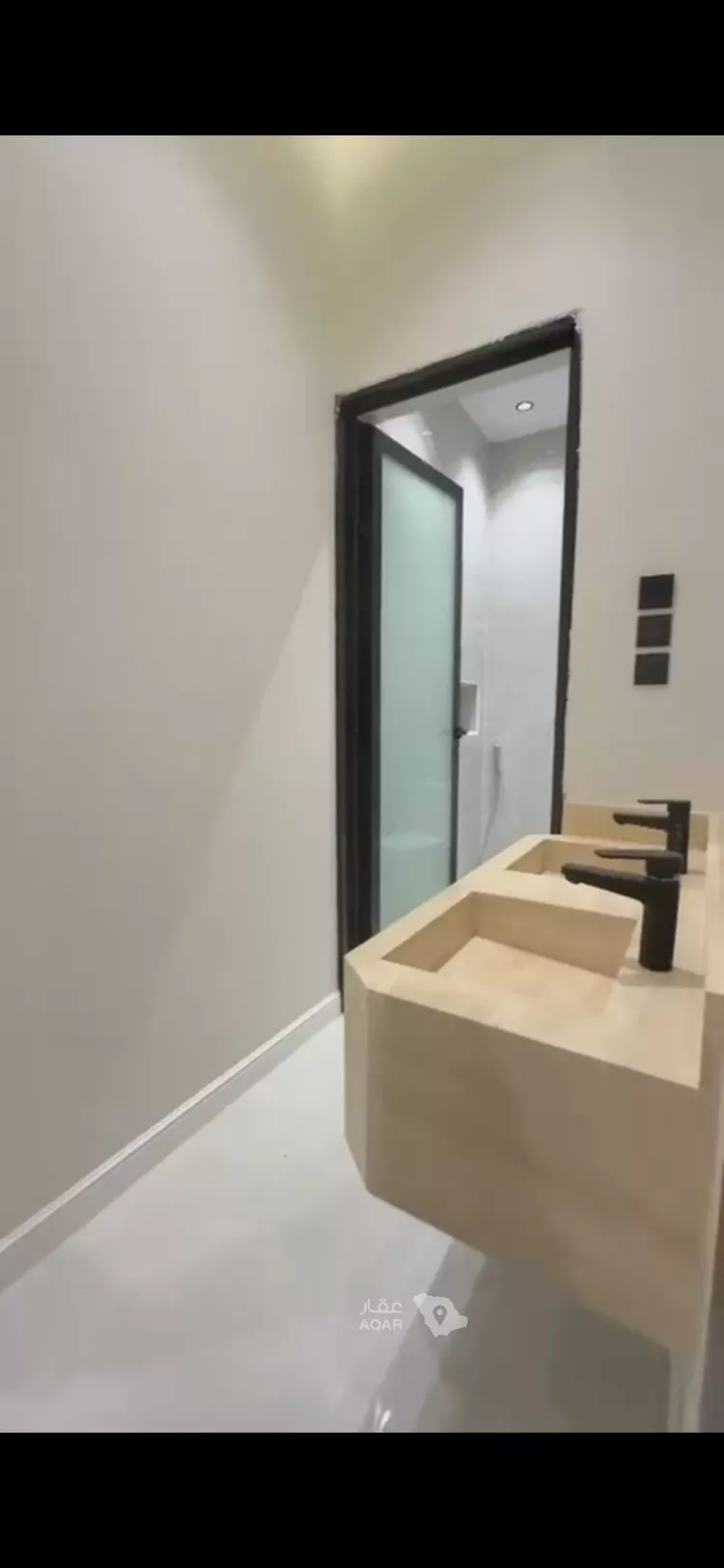شقة للإيجار في شارع جبل الأرام, حي ظهرة لبن, مدينة الرياض, منطقة الرياض صورة 3