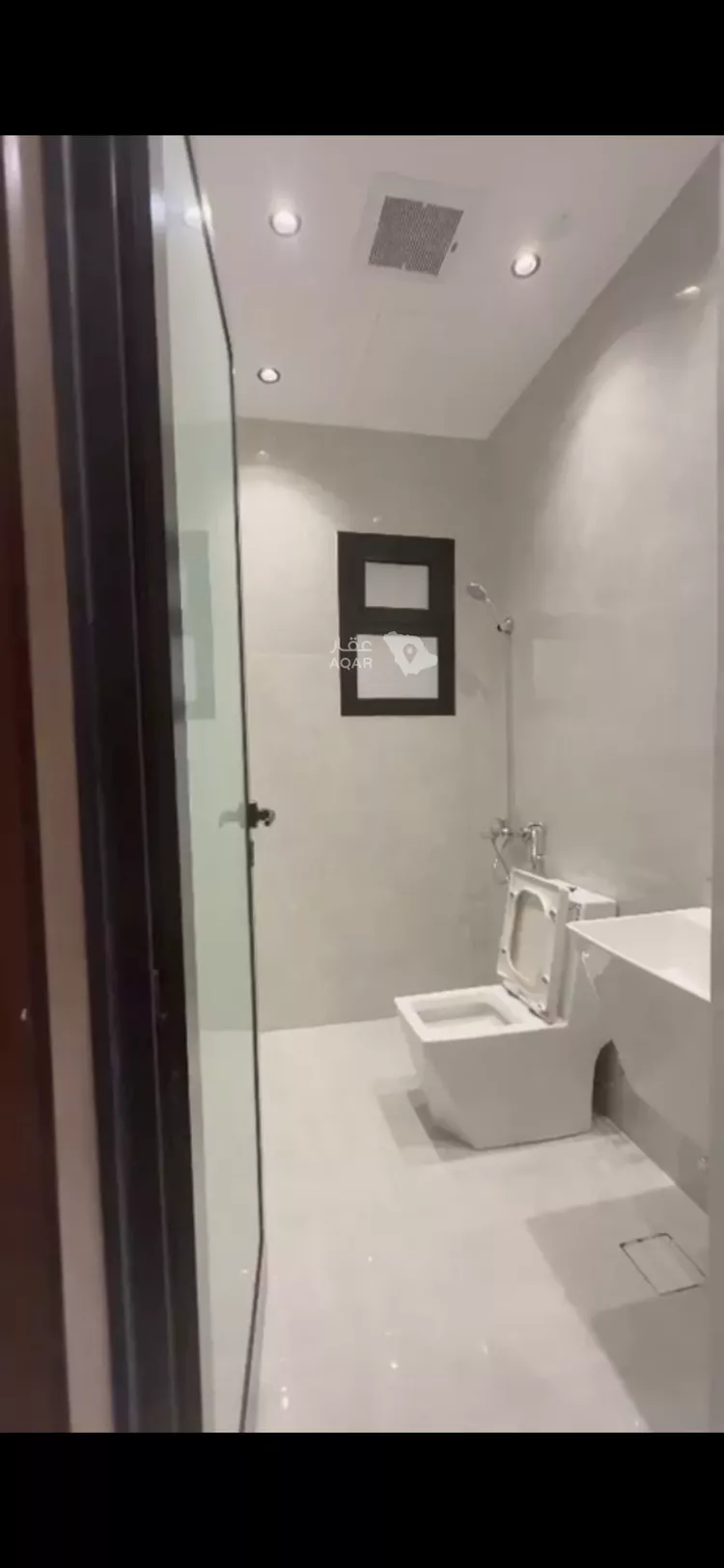 شقة للإيجار في شارع جبل الأرام, حي ظهرة لبن, مدينة الرياض, منطقة الرياض 13