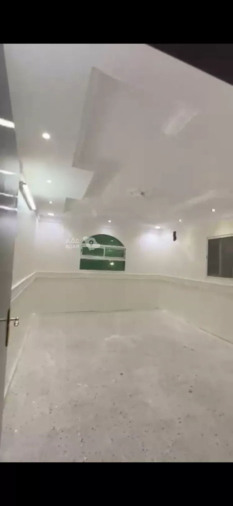 شقة للإيجار في شارع عبدالله بن محمد بن المهندس, حي القادسية, مدينة الرياض, منطقة الرياض