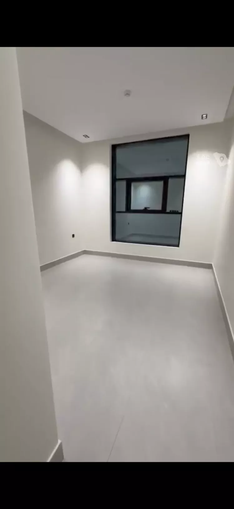 شقة للإيجار في شارع التبريزي, حي المهدية, مدينة الرياض, منطقة الرياض 19
