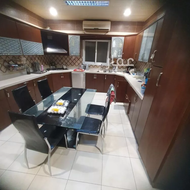 فيلا للإيجار في شارع المزاريع, حي اليرموك, مدينة الرياض, منطقة الرياض