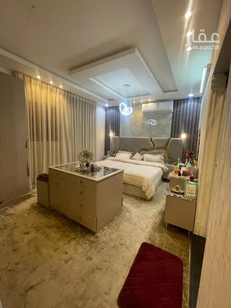 Villa for Sale in Riyadh Ar Rimal صورة 5