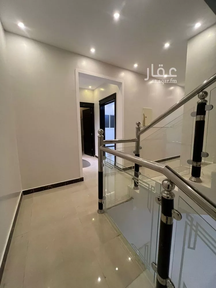 فيلا للإيجار في شارع رقم 306, حي المونسية, مدينة الرياض, منطقة الرياض صورة 4