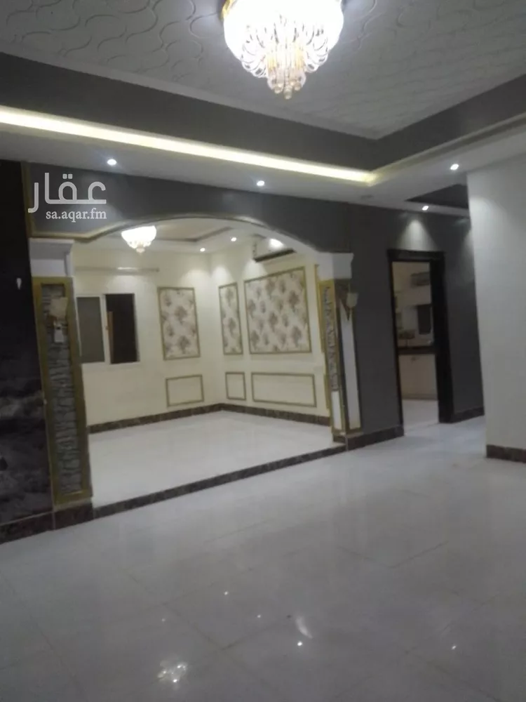فيلا للبيع في شارع محمد بن أحمد الغزوي, حي الرمال, مدينة الرياض, منطقة الرياض صورة 4