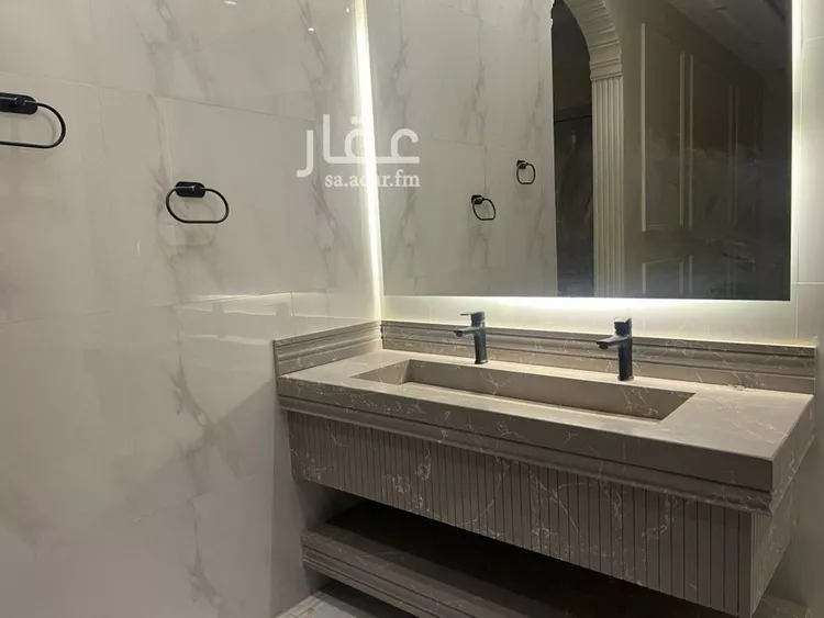 فيلا للإيجار في شارع الشنان, حي المعيزيلة, مدينة الرياض, منطقة الرياض صورة 5