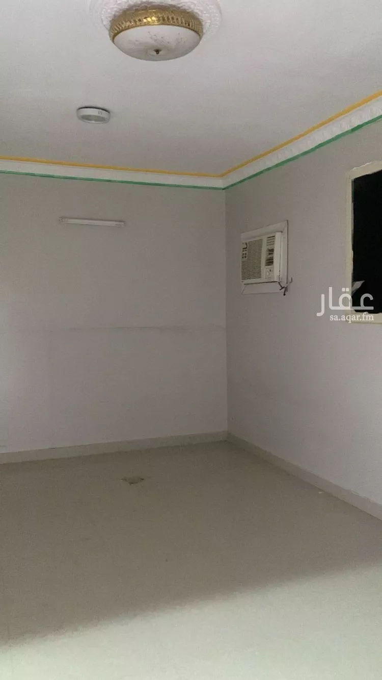 دور للإيجار في شارع الحسن السكري, حي بدر, مدينة الرياض, منطقة الرياض صورة 5