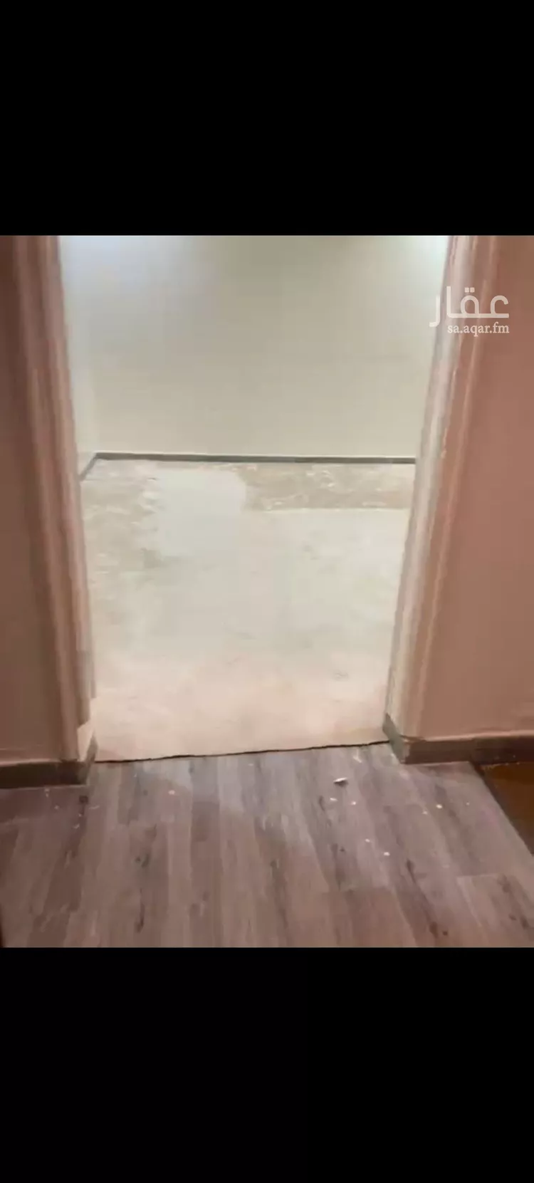 Floor for Rent in Riyadh Badr صورة 4
