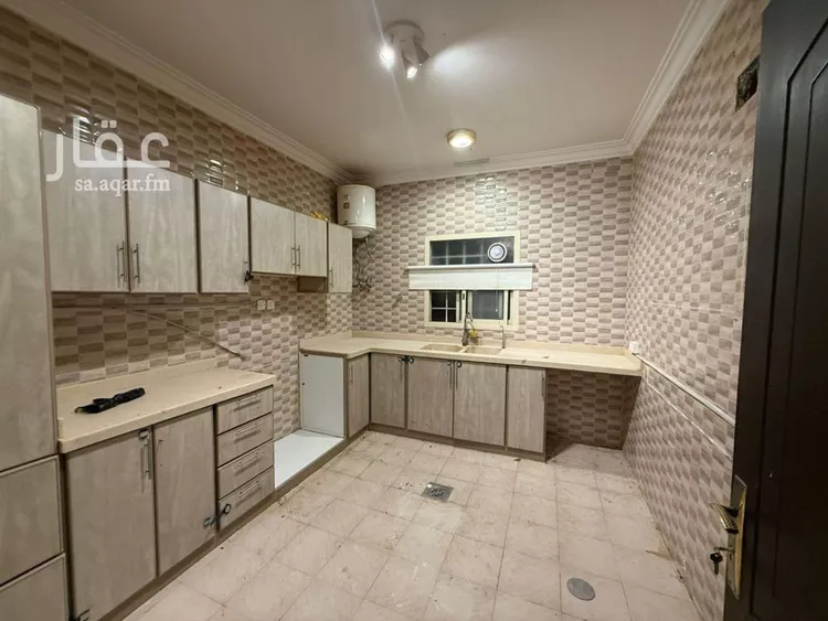 Apartment for Rent in Riyadh Dhahrat Laban