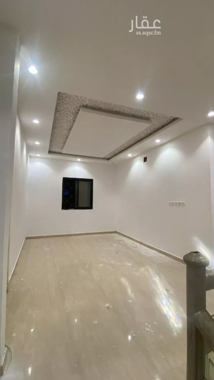فيلا للإيجار في شارع الجميحاء, حي الدار البيضاء, مدينة الرياض, منطقة الرياض صورة 3