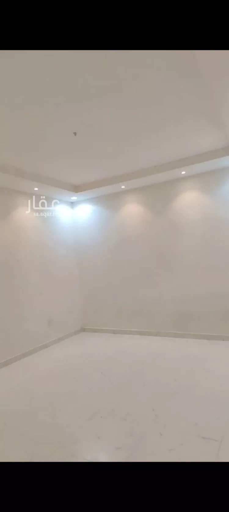 شقة للإيجار في شارع خرزة, حي الرمال, مدينة الرياض, منطقة الرياض صورة 2
