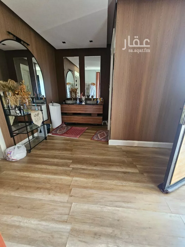 Villa for Rent in Riyadh Tuwaiq صورة 5