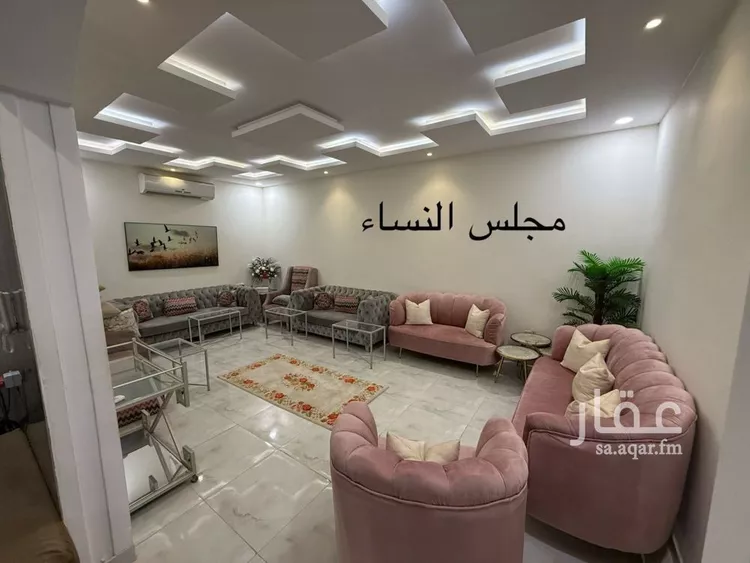 Villa for Rent in Riyadh Badr صورة 4