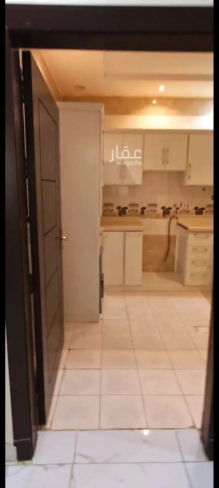 Apartment for Rent in Riyadh Okaz