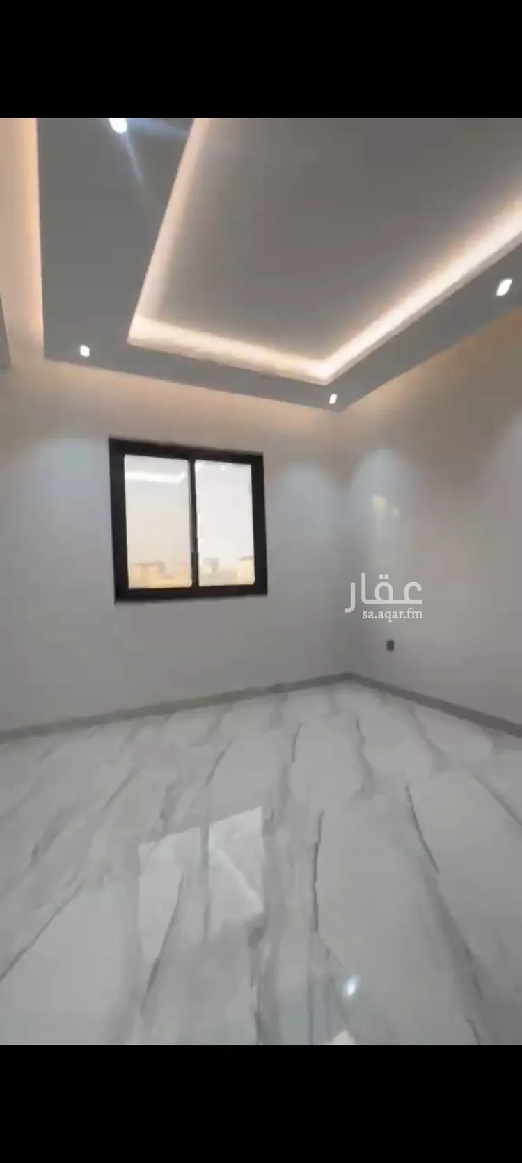 Apartment for Rent in Riyadh Dhahrat Namar صورة 3