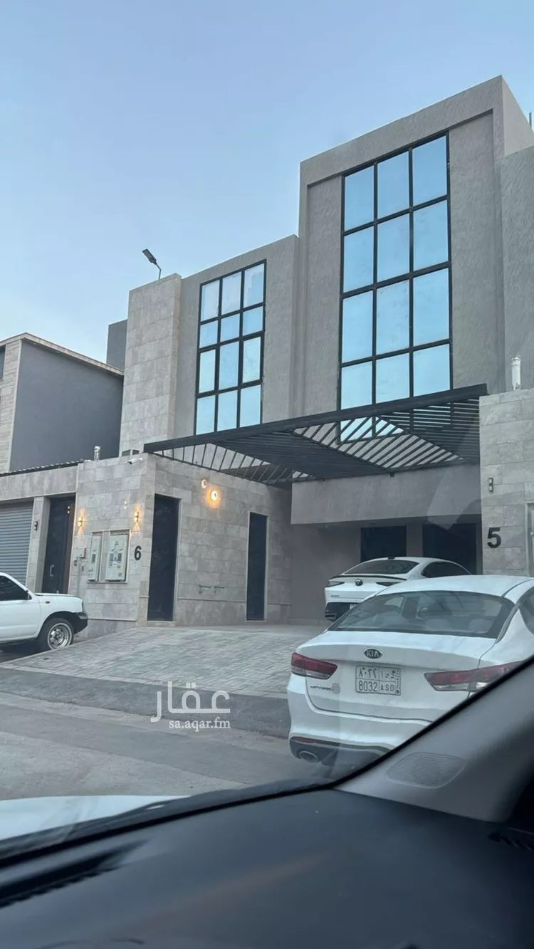 دور للإيجار في شارع الحسن السكري, حي بدر, مدينة الرياض, منطقة الرياض