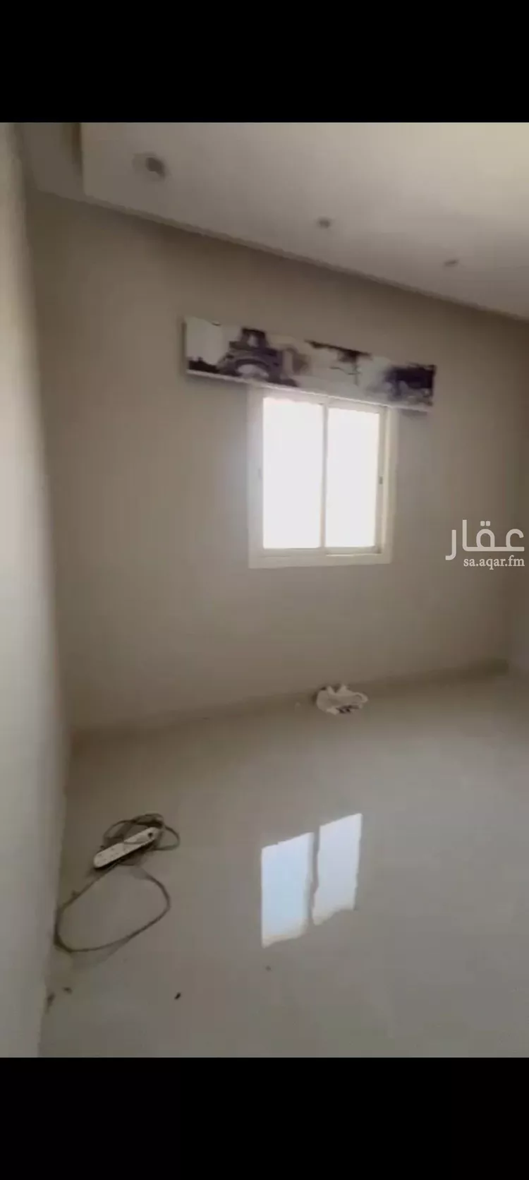 Apartment for Rent in Riyadh Al Qadisiyah صورة 2