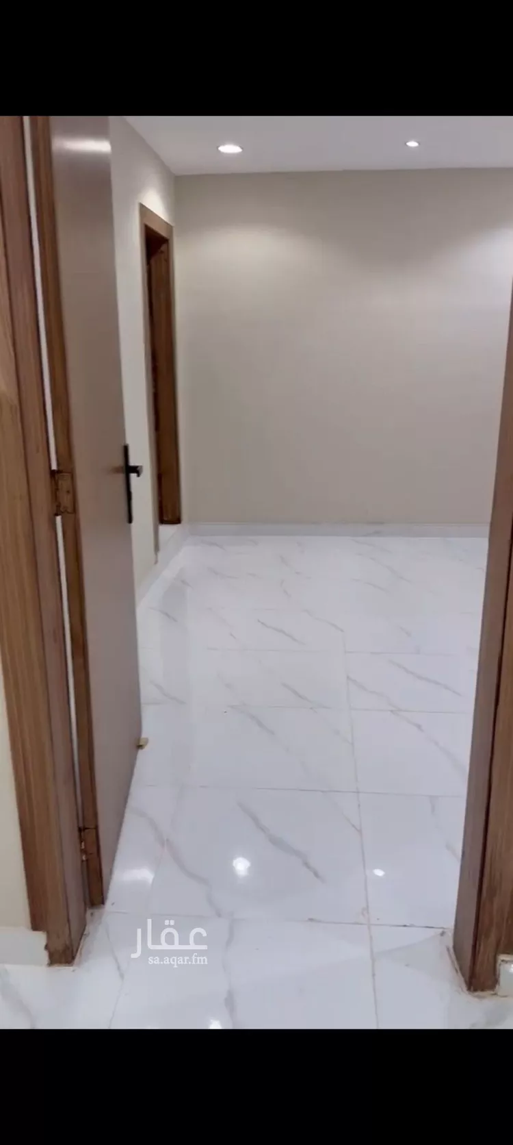 Apartment for Rent in Riyadh An Nahdah صورة 2