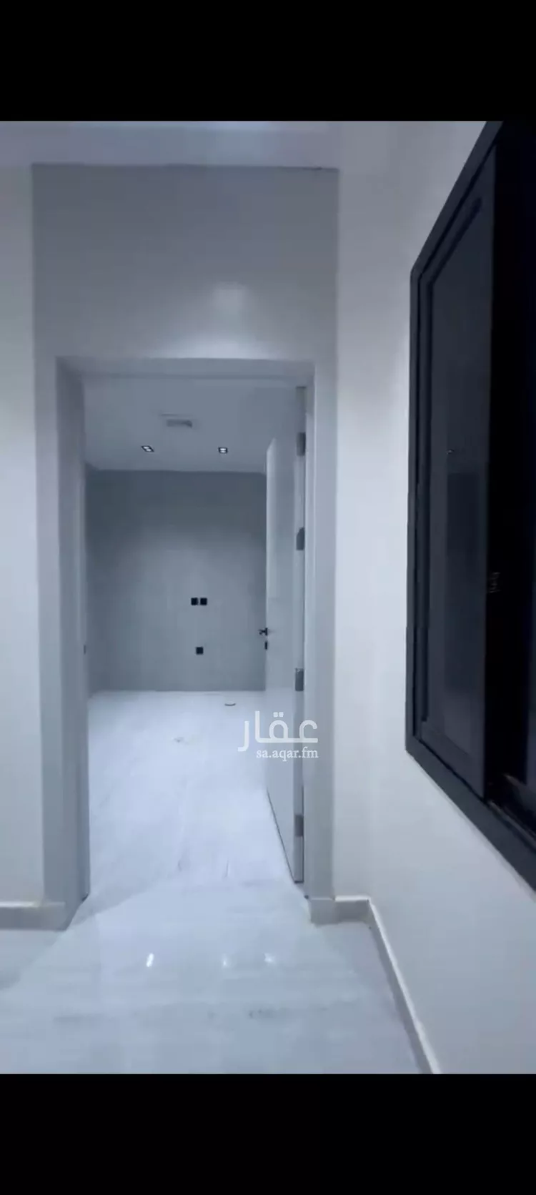 دور للإيجار في شارع لطف بن سعد السميني, حي بدر, مدينة الرياض, منطقة الرياض صورة 3