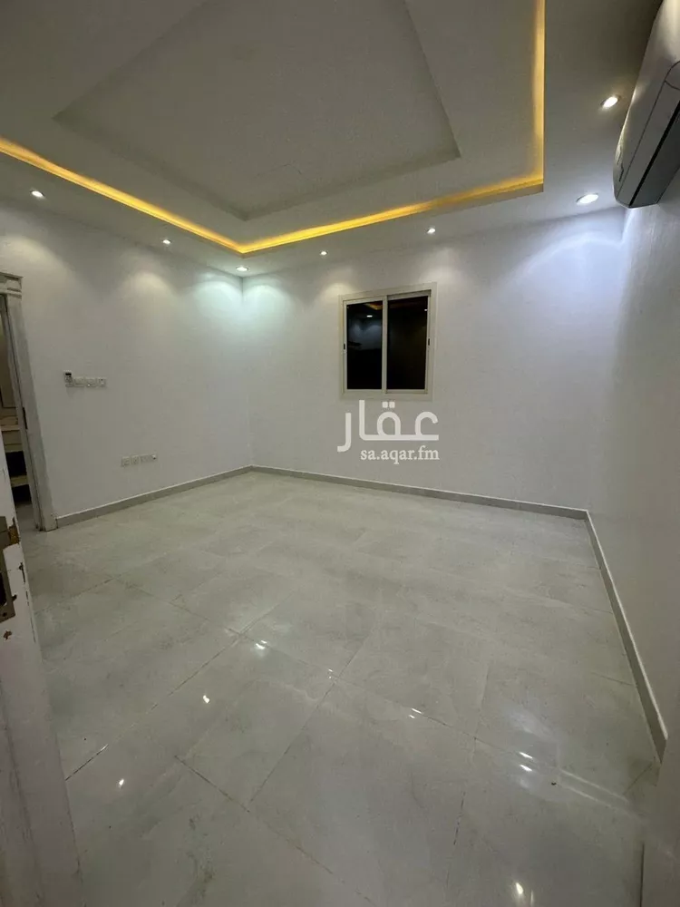 فيلا للإيجار في شارع التبريزي, حي المهدية, مدينة الرياض, منطقة الرياض صورة 2