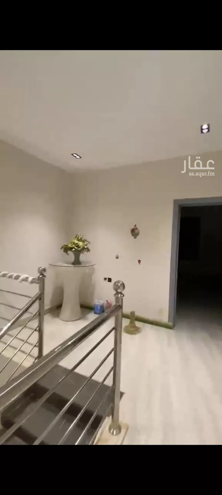 دور للإيجار في شارع الحسن السكري, حي بدر, مدينة الرياض, منطقة الرياض صورة 2