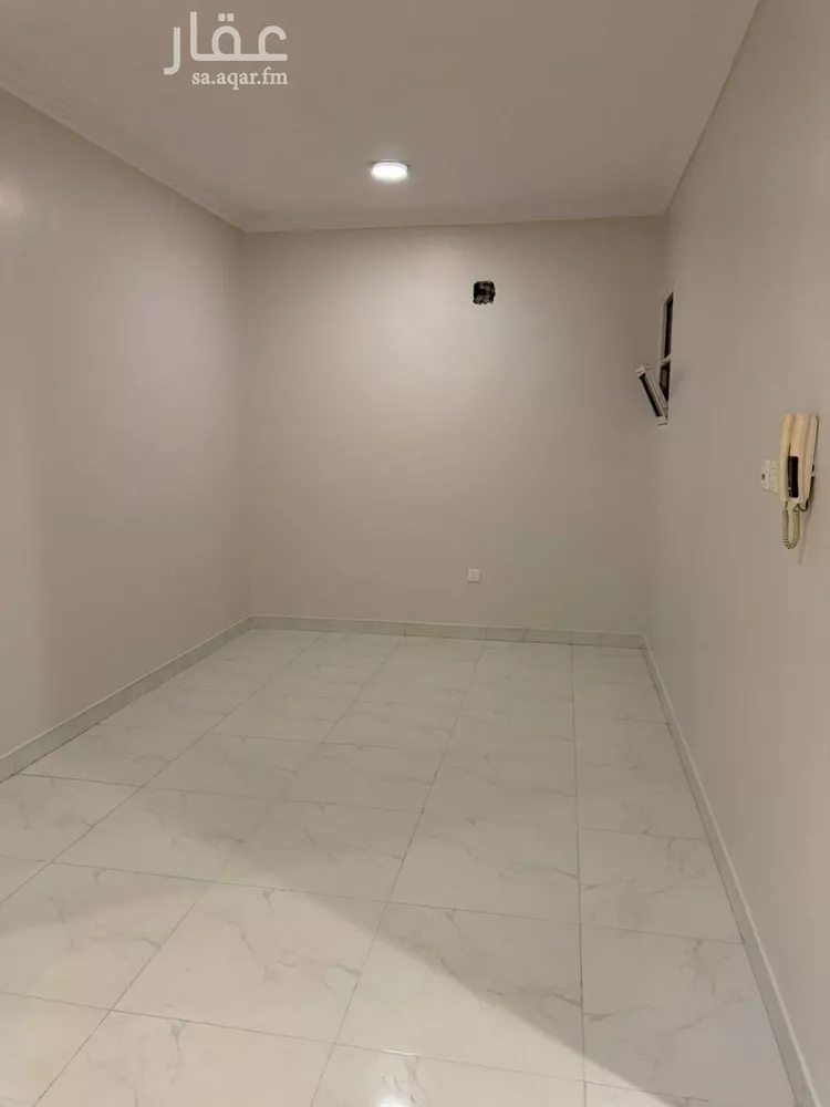 شقة للإيجار في شارع عبدالله بن محمد بن المهندس, حي القادسية, مدينة الرياض, منطقة الرياض صورة 2