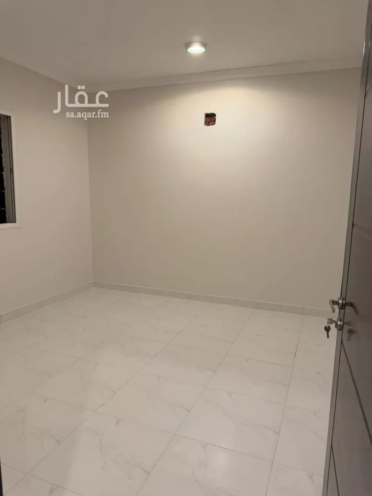 شقة للإيجار في شارع عبدالله بن محمد بن المهندس, حي القادسية, مدينة الرياض, منطقة الرياض صورة 4
