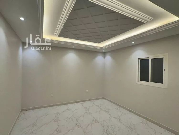 شقة للإيجار في شارع سيبويه, حي حطين, مدينة الرياض, منطقة الرياض 14