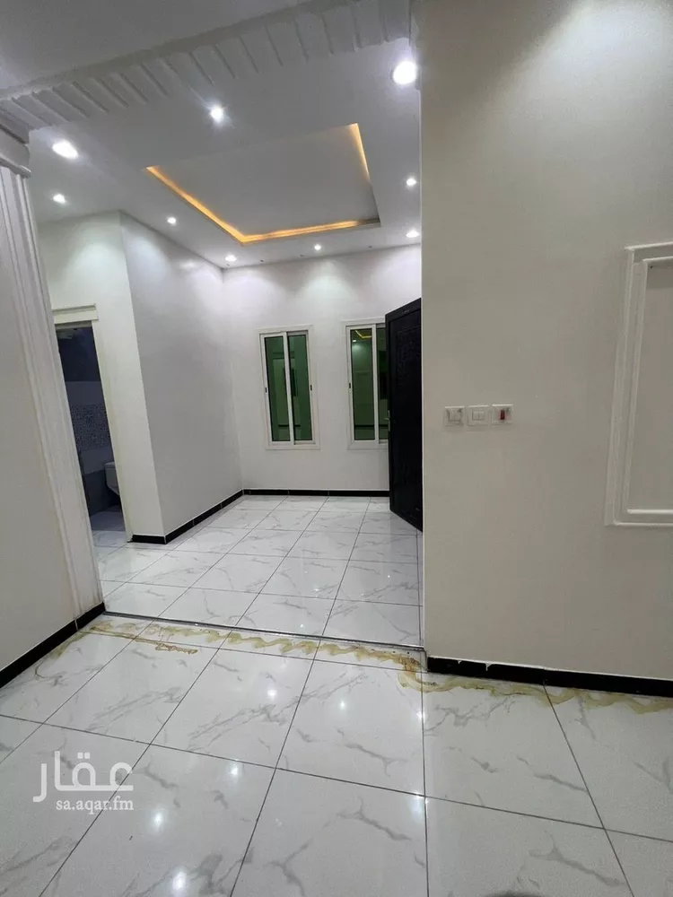 Villa for Rent in Riyadh Ar Rimal