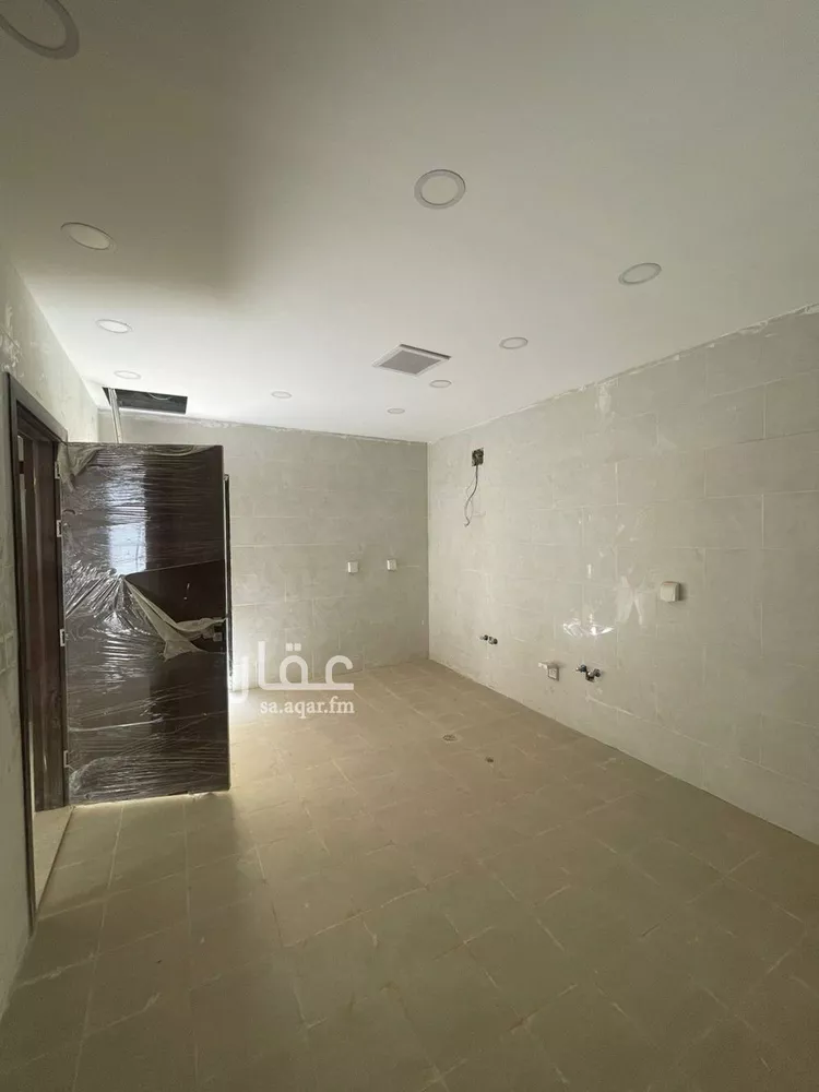 فيلا للإيجار في حي الجنادرية, مدينة الرياض, منطقة الرياض