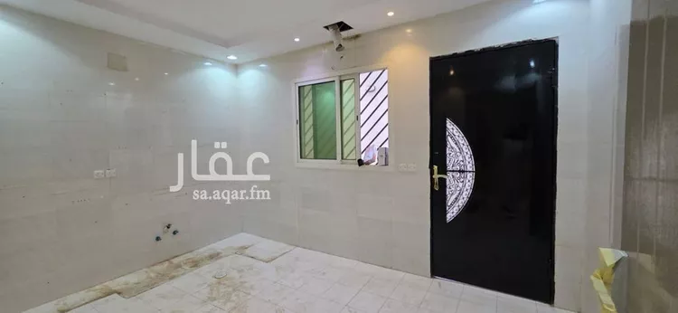 فيلا للإيجار في شارع جعفر السقاف, حي طويق, مدينة الرياض, منطقة الرياض صورة 5