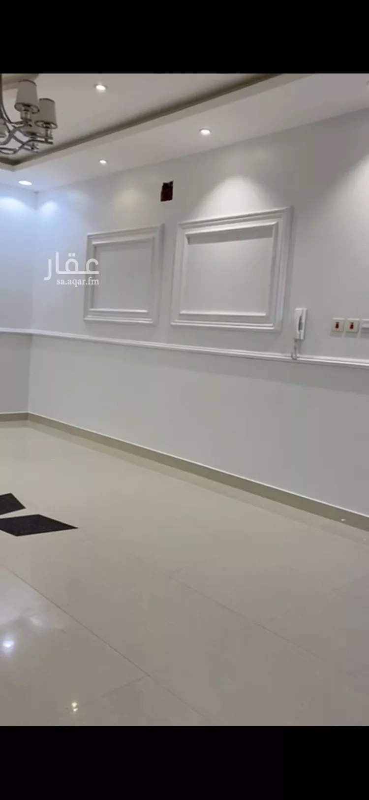 Apartment for Rent in Riyadh Dhahrat Laban صورة 3