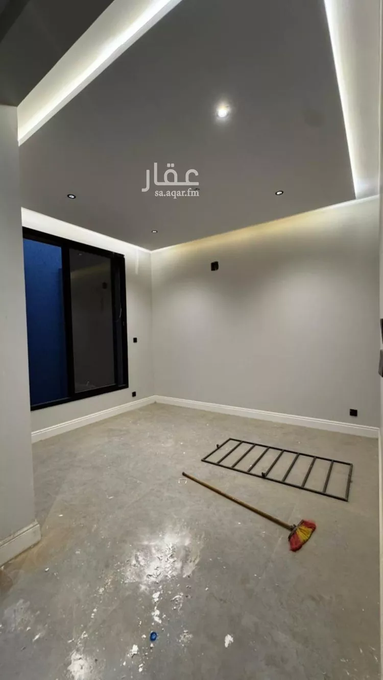 فيلا للإيجار في شارع أبي المكارم بن سهل, حي الرمال, مدينة الرياض, منطقة الرياض 12