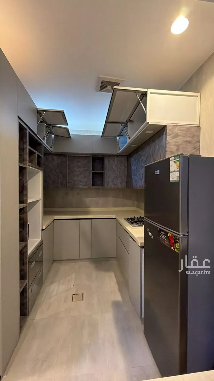 Apartment for Rent in Riyadh Ar Rimal 1 صورة