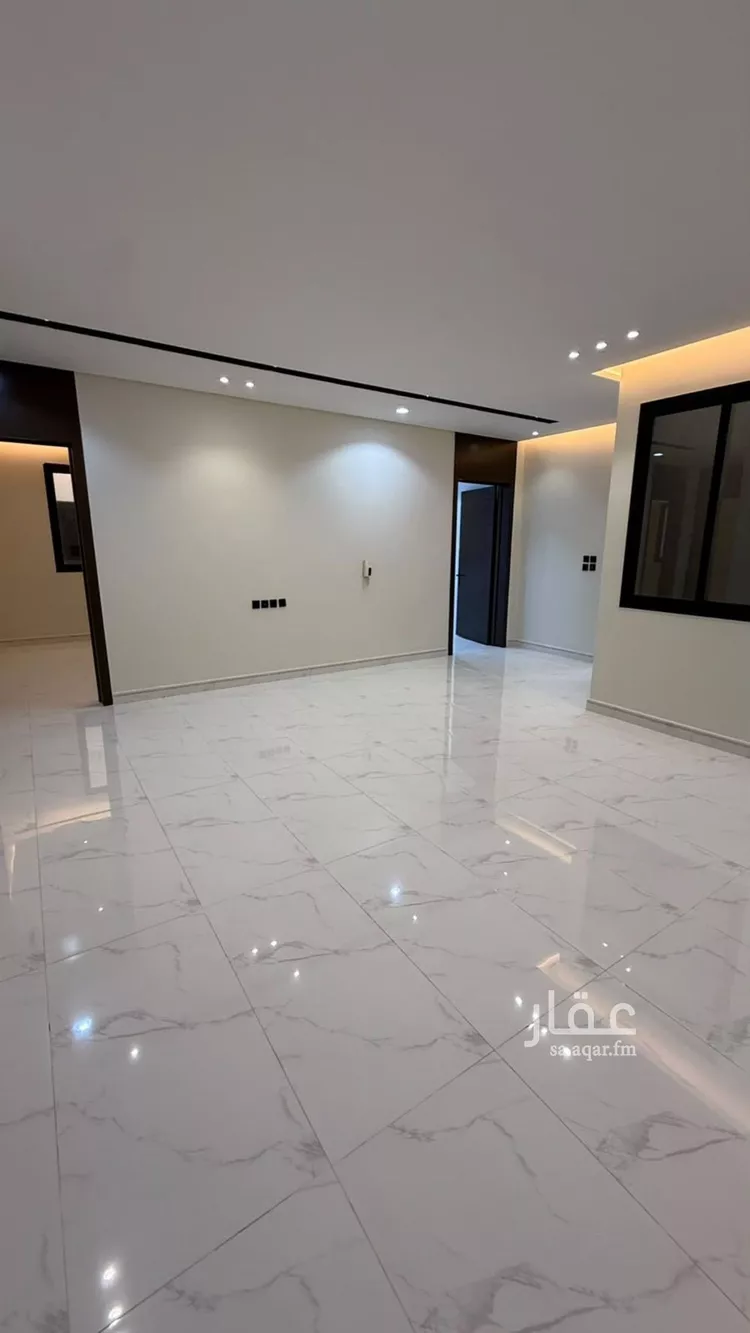 Floor for Rent in Riyadh Okaz