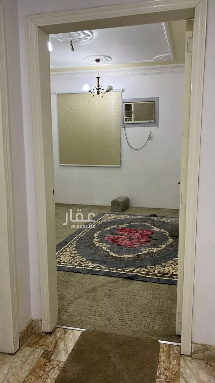 شقة للإيجار في شارع منصور الحميلي, حي طويق, مدينة الرياض, منطقة الرياض صورة 2