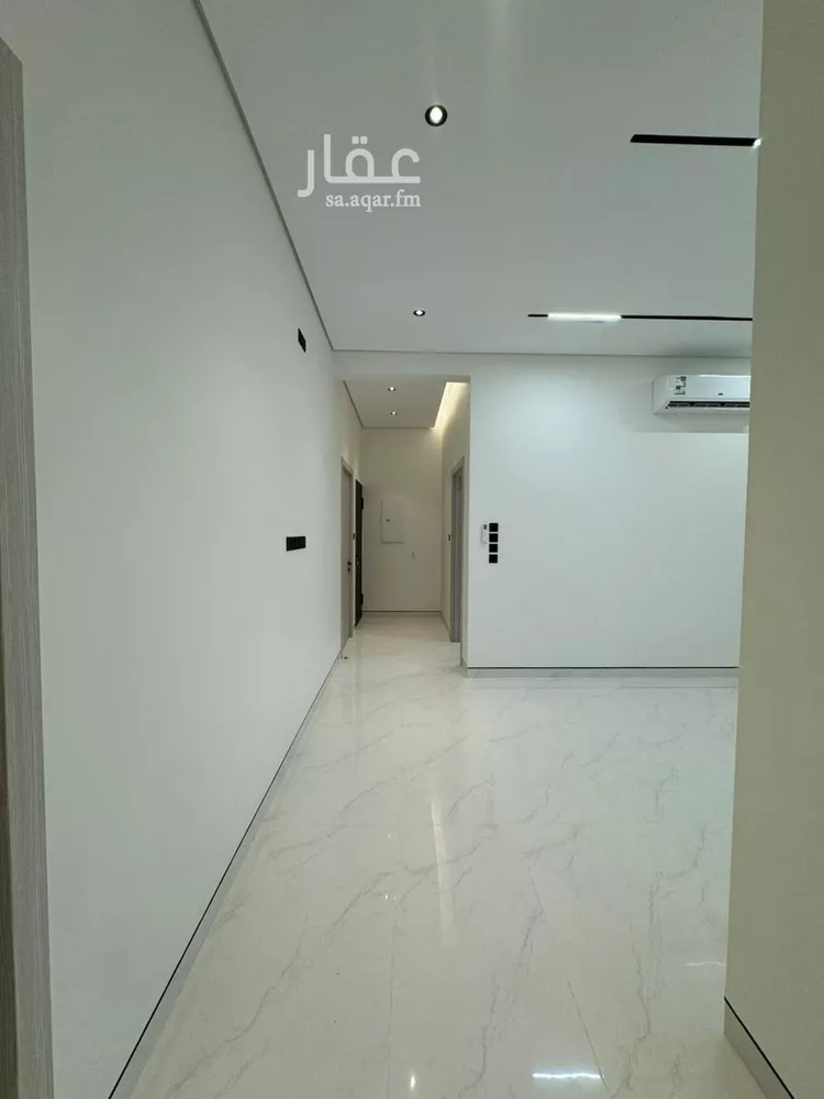شقة للإيجار في شارع ممر9, حي المعيزيلة, مدينة الرياض, منطقة الرياض صورة 5