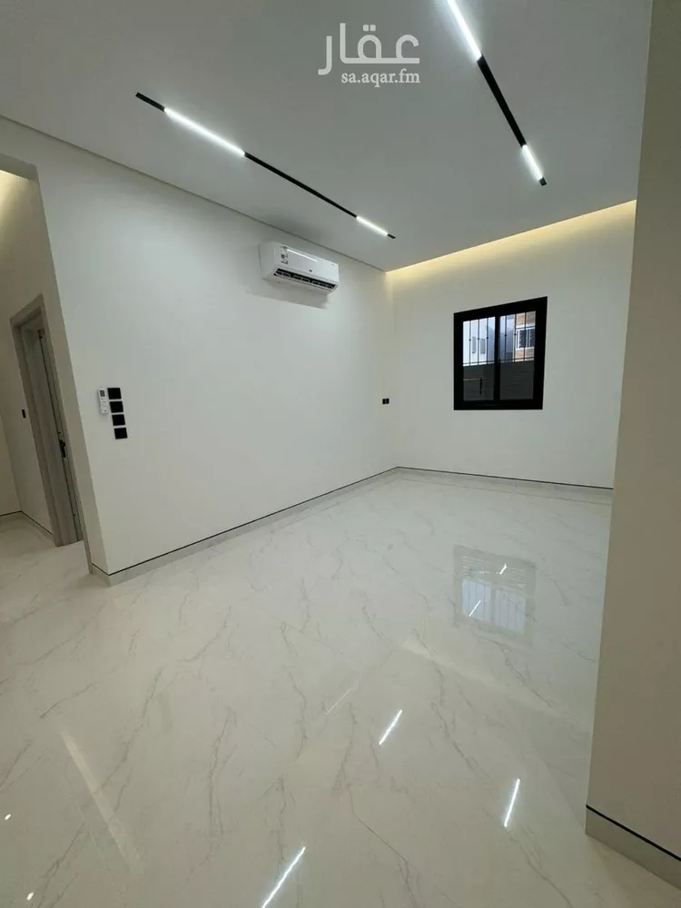 Apartment for Rent in Riyadh Al Maizilah 12