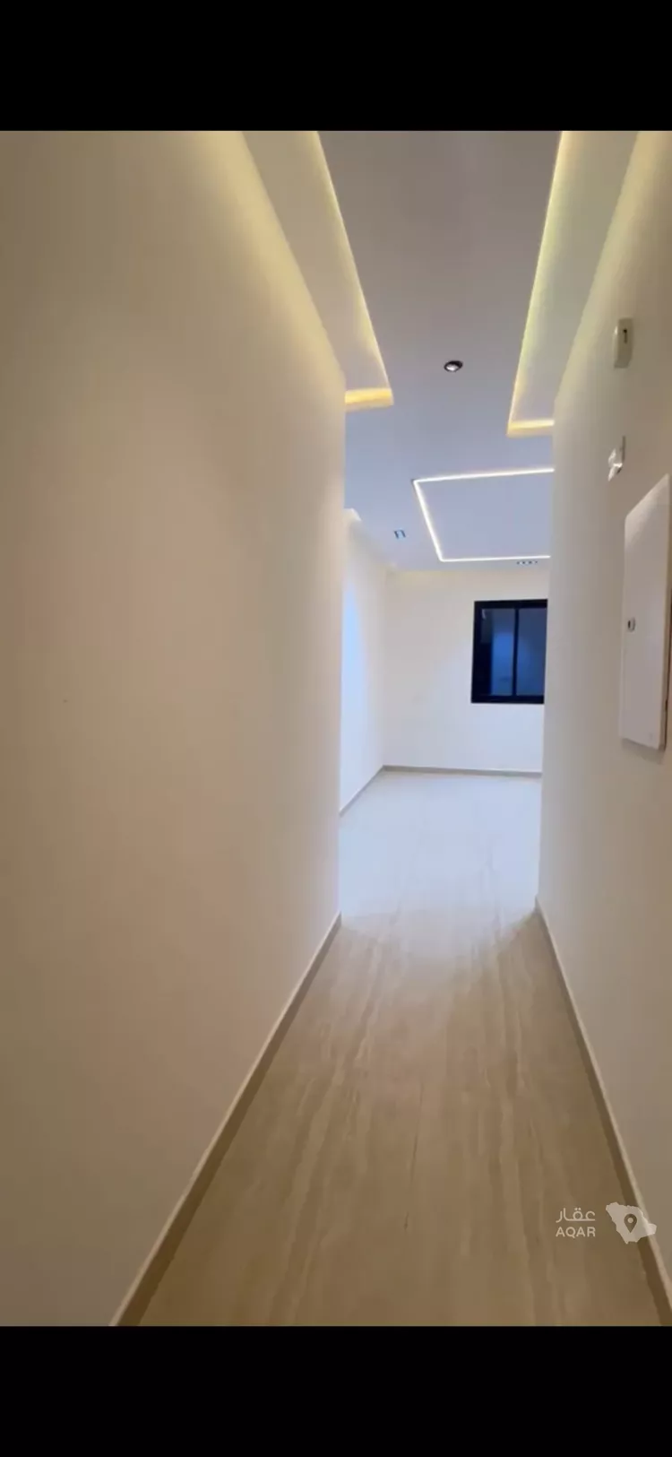 Apartment for Rent in Riyadh Al Hazm