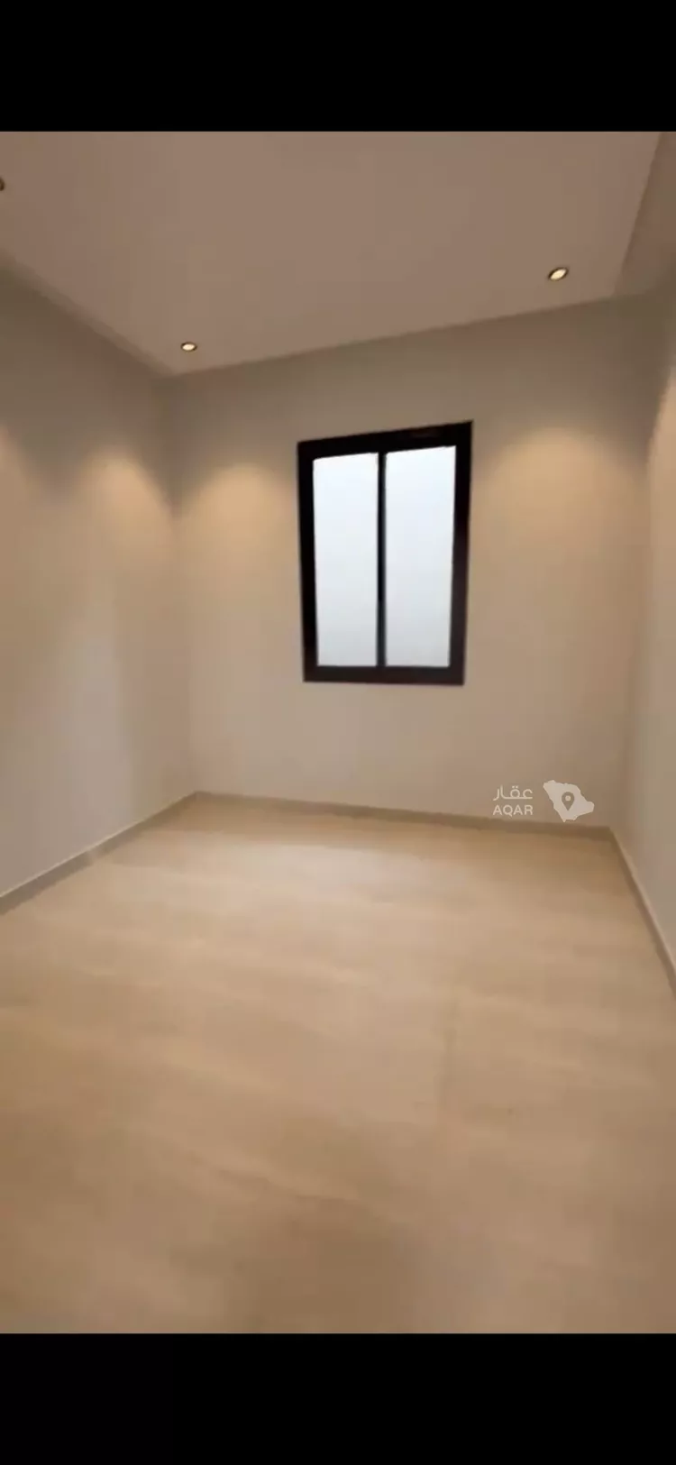 فيلا للإيجار في شارع الزنكلوني, حي عكاظ, مدينة الرياض, منطقة الرياض 11
