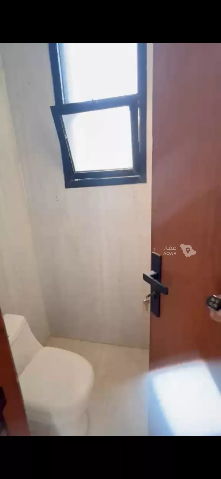 فيلا للإيجار في شارع الزنكلوني, حي عكاظ, مدينة الرياض, منطقة الرياض 16