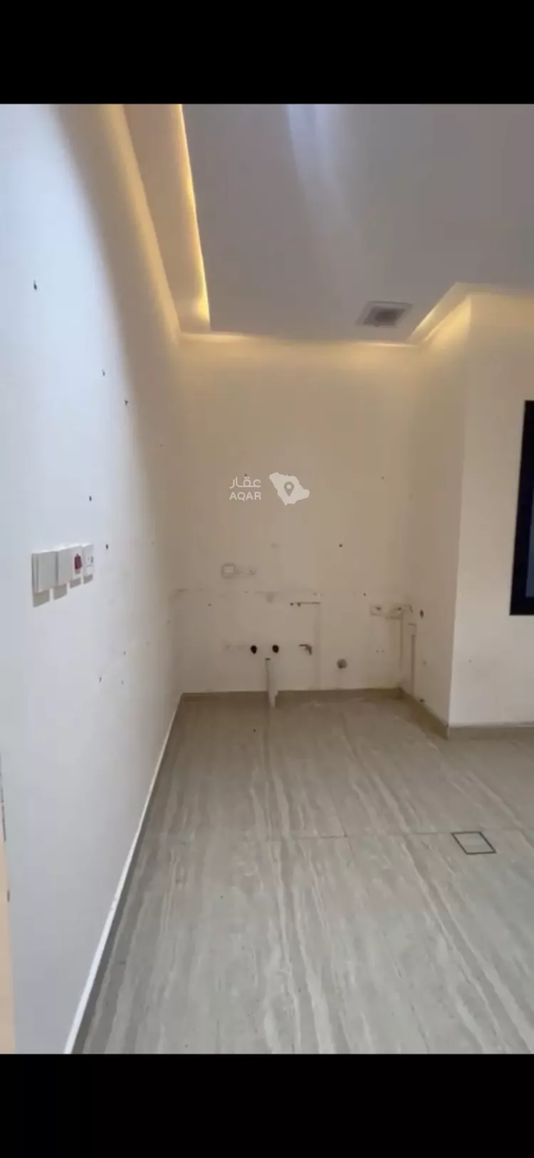 شقة للإيجار في حي الحزم, مدينة الرياض, منطقة الرياض