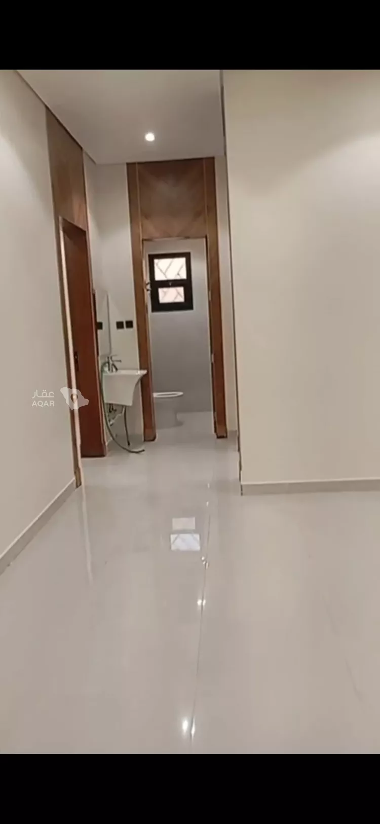Apartment for Rent in Riyadh Al Qadisiyah 16