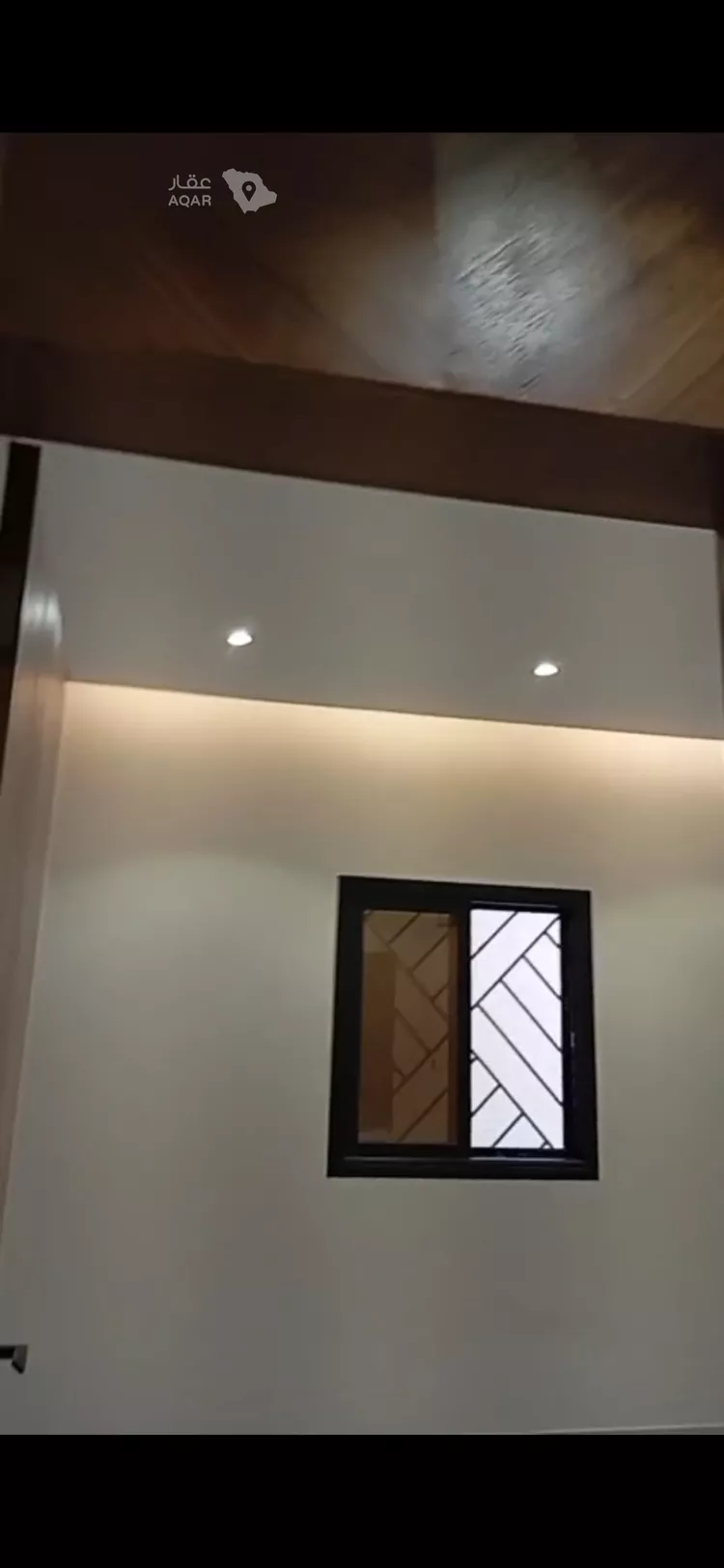 Apartment for Rent in Riyadh Al Qadisiyah 19