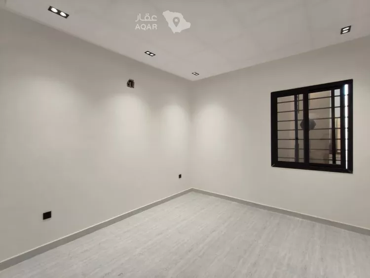 شقة للإيجار في شارع عائشة بنت الخفاف, حي بدر, مدينة الرياض, منطقة الرياض 3