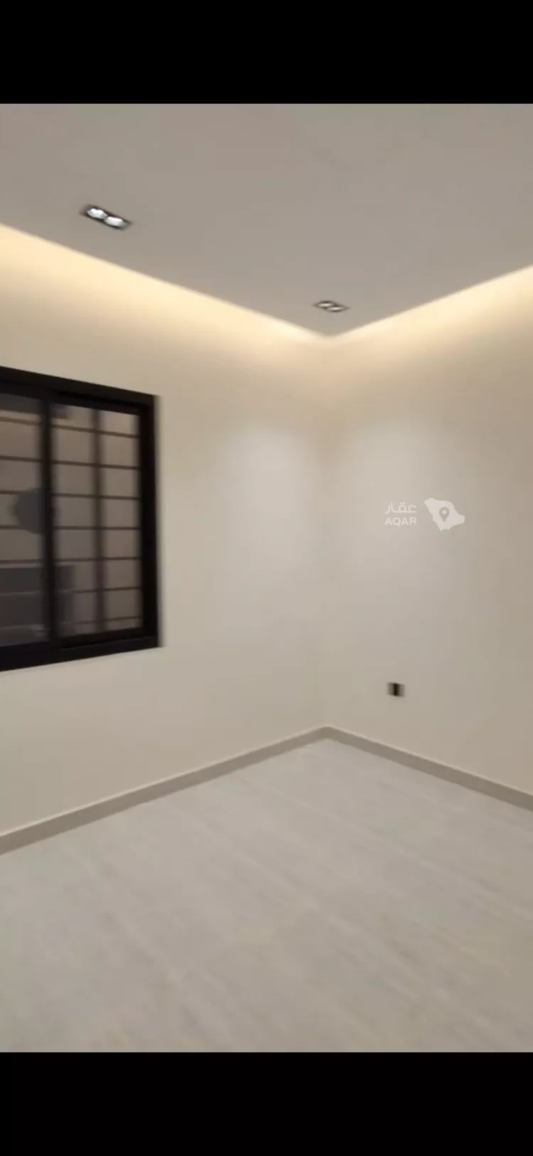 دور للإيجار في شارع لطف بن سعد السميني, حي بدر, مدينة الرياض, منطقة الرياض 8