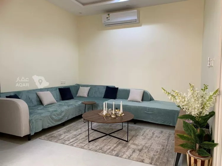 Villa for Rent in Riyadh Al Mahdiyah 6