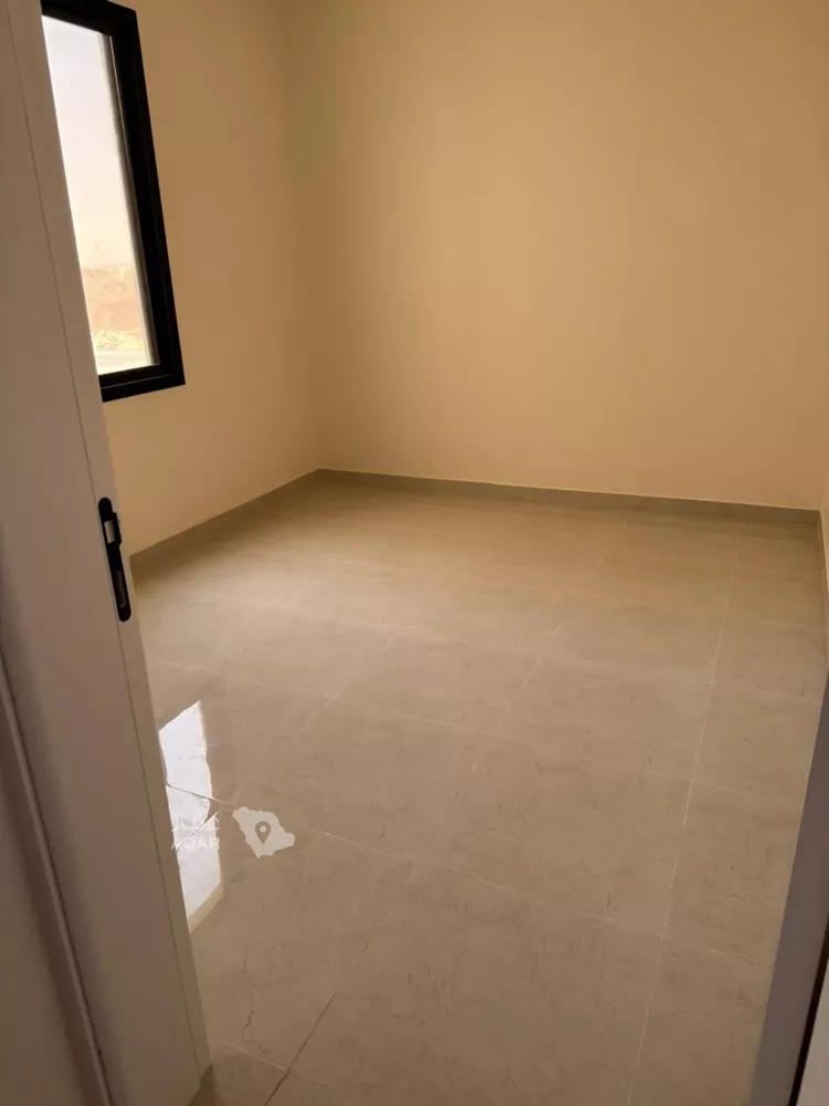 شقة للإيجار في شارع جبل الأرام, حي ظهرة لبن, مدينة الرياض, منطقة الرياض 9