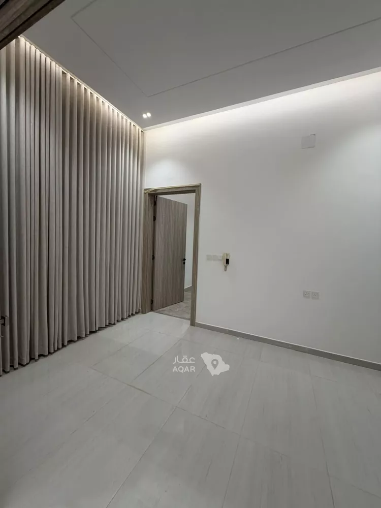 Floor for Rent in Riyadh Al Maizilah